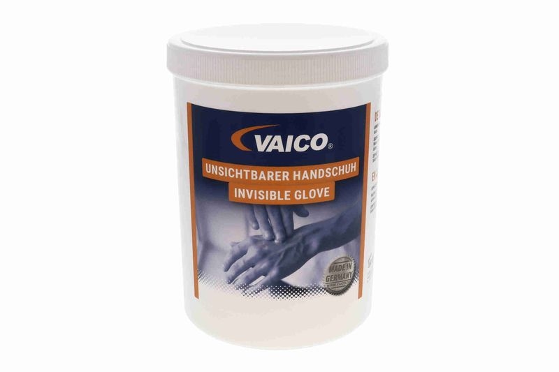 VAICO V60-1003 Handreiniger Unsichtbarer Handschuh, Hautschutzmittel