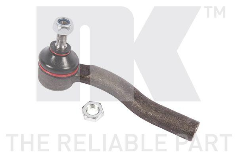 NK 5032370 Spurstangenkopf für ABARTH, FIAT, FORD