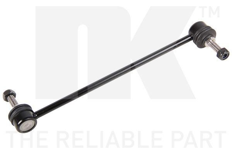 NK 5111514 Stange/Strebe, Stabilisator für BMW