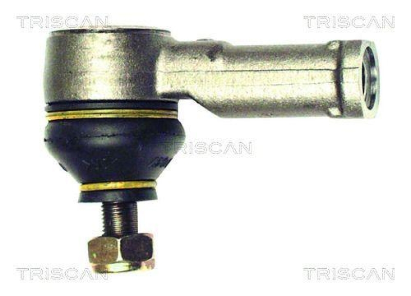 TRISCAN 8500 120500 Kugelgelenk Aussen für Ford, Rover, Talbot,Vauxha