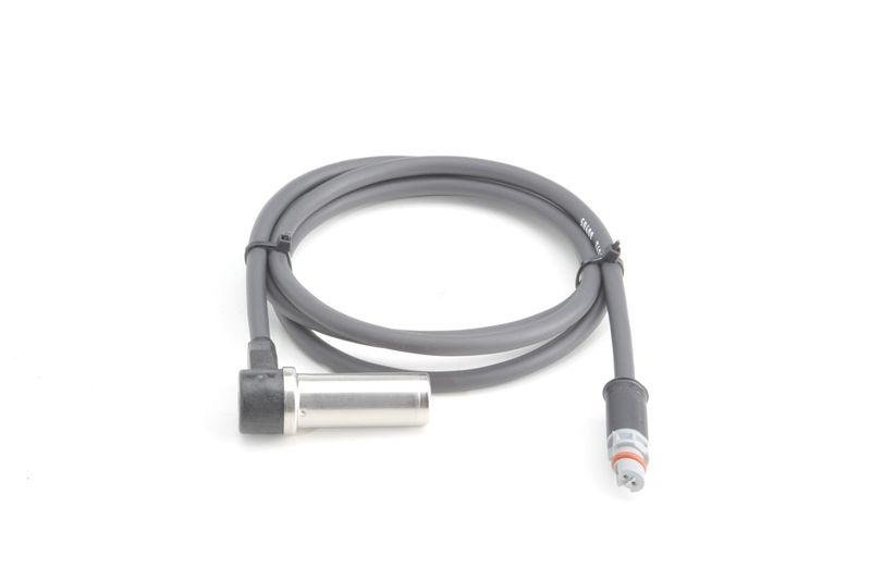 BOSCH 0 265 004 025 Sensor Raddrehzahl