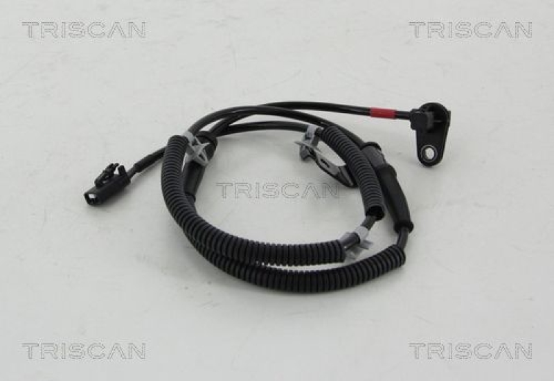 TRISCAN 8180 43127 Sensor, Raddrehzahl für Hyundai, Kia