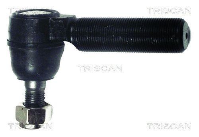 TRISCAN 8500 13128 Kugelgelenk Aussen für Toyota Landcruiser