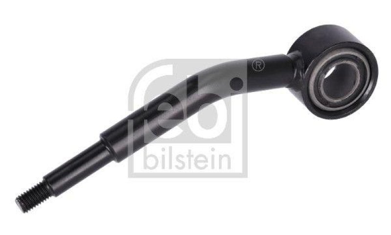 FEBI BILSTEIN 18076 Verbindungsstange für Ford