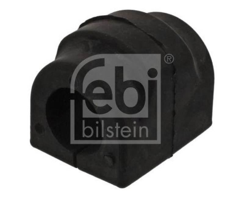 FEBI BILSTEIN 44277 Stabilisatorlager für BMW