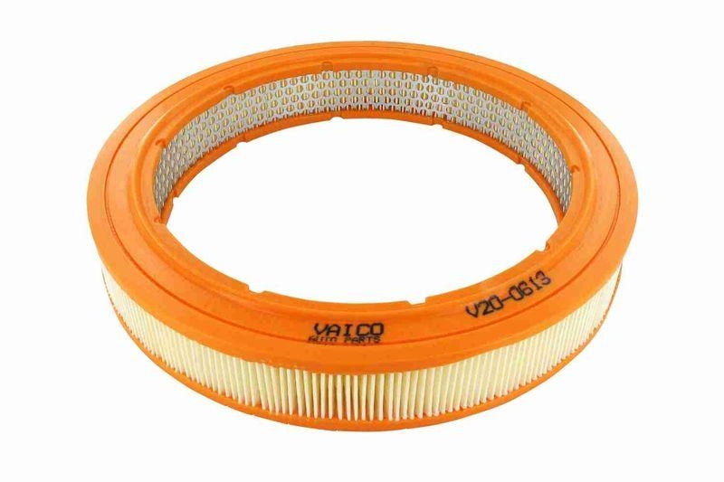 VAICO V20-0613 Luftfilter für BMW