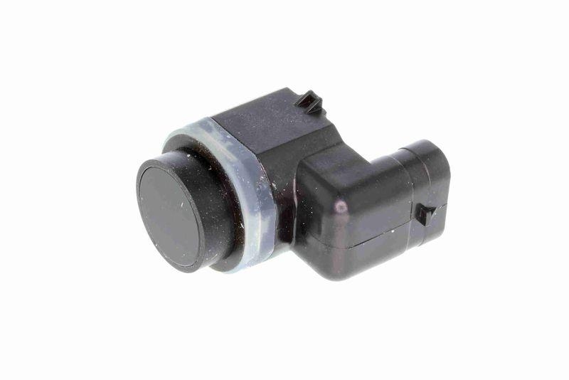 VEMO V46-72-0120 Sensor, Einparkhilfe für RENAULT