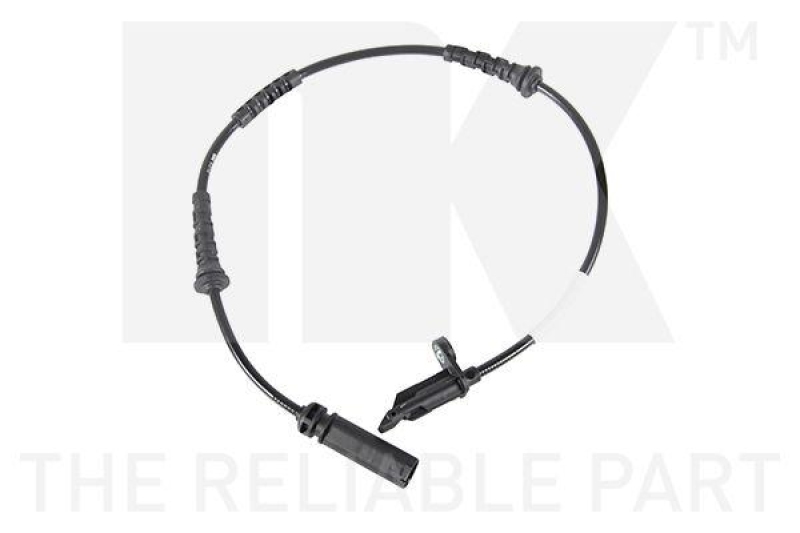 NK 291571 Sensor, Raddrehzahl für BMW, MINI