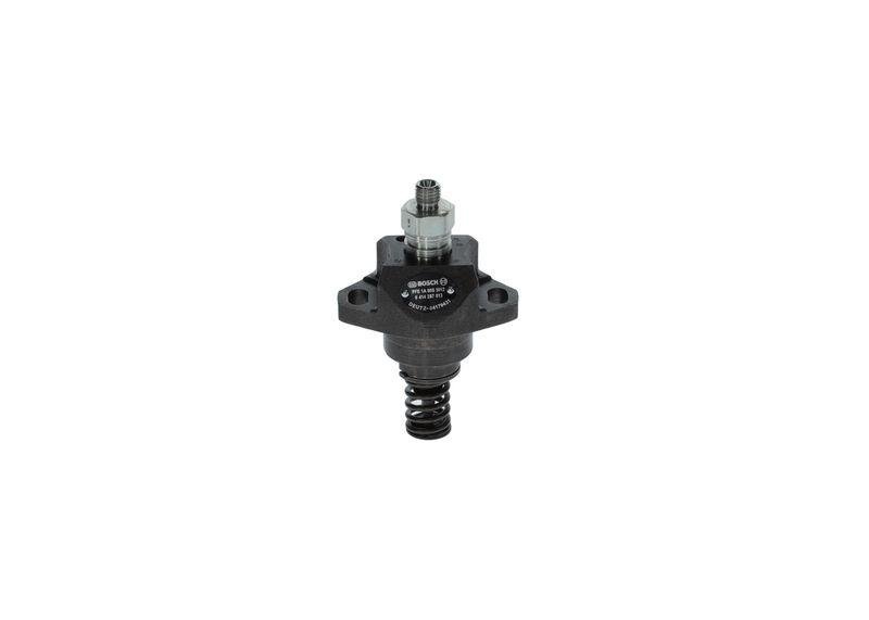 Bosch 0 414 287 013 Einspritzpumpe