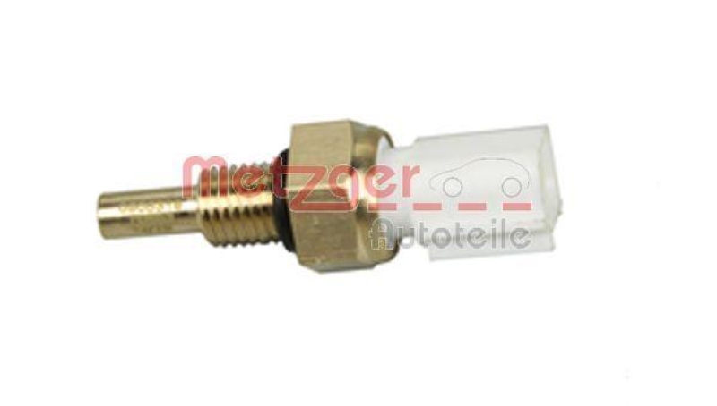 METZGER 0905319 Sensor, Kühlmitteltemperatur für HONDA