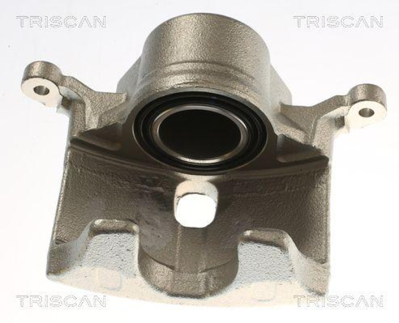 TRISCAN 8175 40120 Triscan Bremssattel für Honda