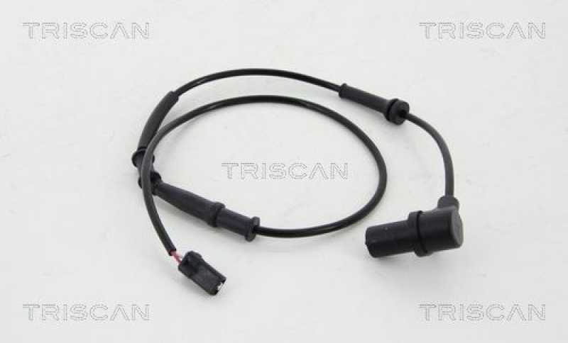 TRISCAN 8180 43130 Sensor, Raddrehzahl für Hyundai, Kia