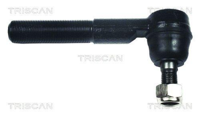 TRISCAN 8500 13130 Kugelgelenk Aussen für Toyota Landcruiser