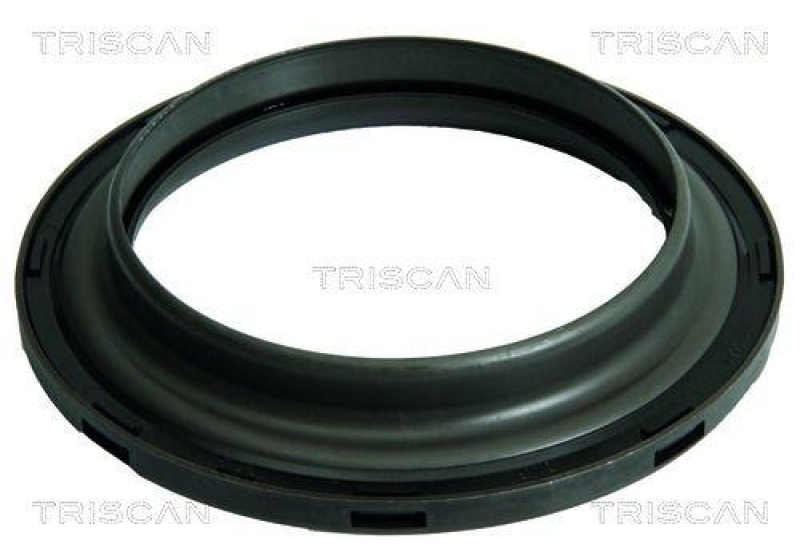 TRISCAN 8500 25914 Lager, Federbein für Renault Espace, Laguna