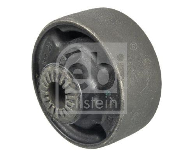 FEBI BILSTEIN 171945 Querlenkerlager für VW-Audi