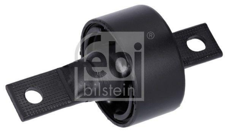 FEBI BILSTEIN 18183 Achskörperlager für Hinterachsträger für HONDA