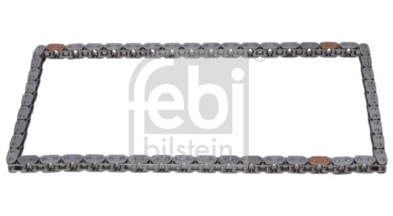 FEBI BILSTEIN 182978 Steuerkette für Nockenwelle für Land Rover