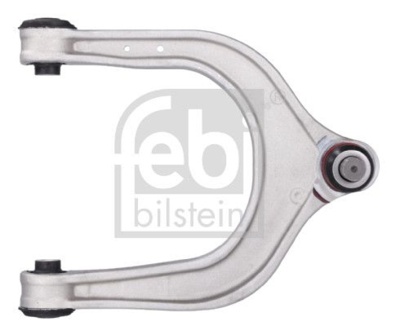 FEBI BILSTEIN 185204 Querlenker mit Lagern und Gelenk für BMW