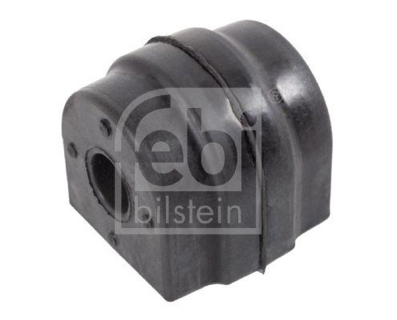 FEBI BILSTEIN 44278 Stabilisatorlager für BMW