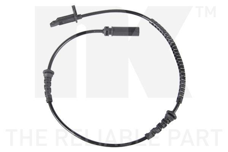 NK 291572 Sensor, Raddrehzahl für BMW, MINI