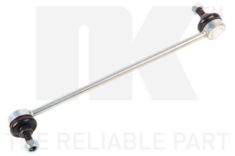 NK 5111515 Stange/Strebe, Stabilisator für BMW