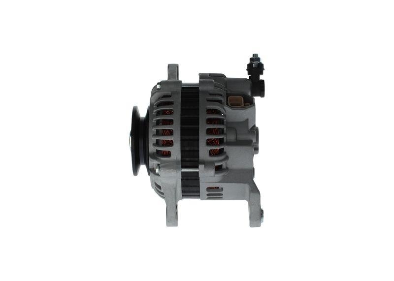 Bosch 1 986 A01 411 Drehstromgenerator