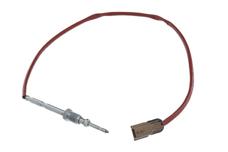 VALEO 369089 Abgastemperatursensor RENAULT