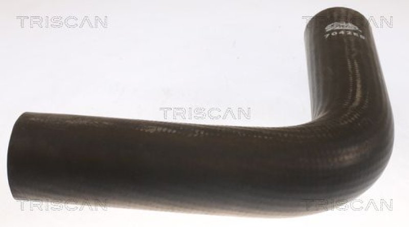 TRISCAN 8630 17042 Kühlerschlauch für 2 3/4 70Mm