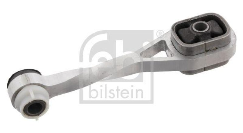 FEBI BILSTEIN 28528 Motor- / Getriebelager für Renault