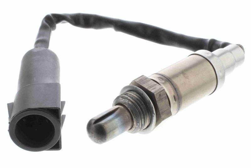 VEMO V25-76-0030 Lambdasonde 4 Kabel / 270 mm für FORD