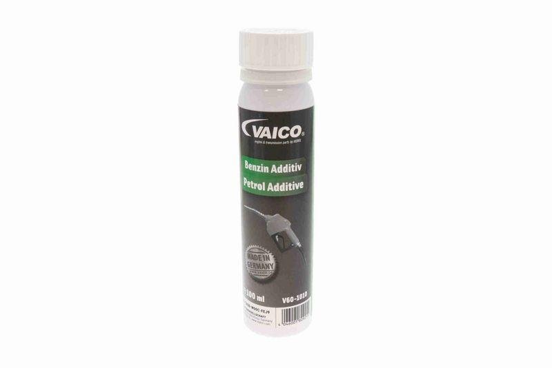 VAICO V60-1010 Kraftstoffadditiv Benzin Additiv 100 Ml