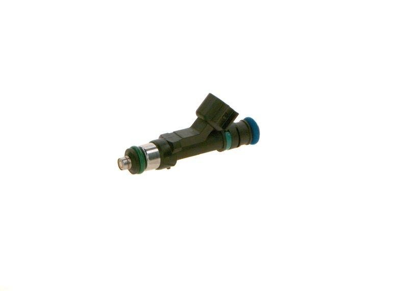 Bosch 0 280 158 119 Einspritzventil