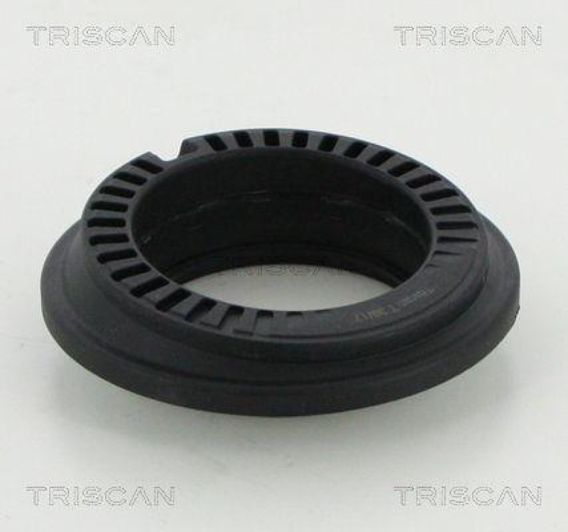 TRISCAN 8500 29933 Lager, Federbein für Audi, Seat, Skoda, Vw