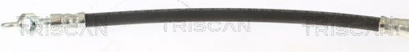 TRISCAN 8150 13352 Bremsschlauch für Toyota