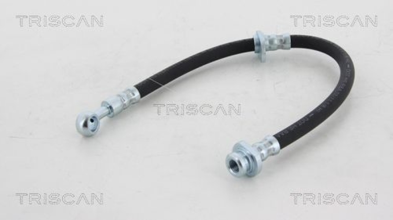 TRISCAN 8150 69115 Bremsschlauch für Suzuki