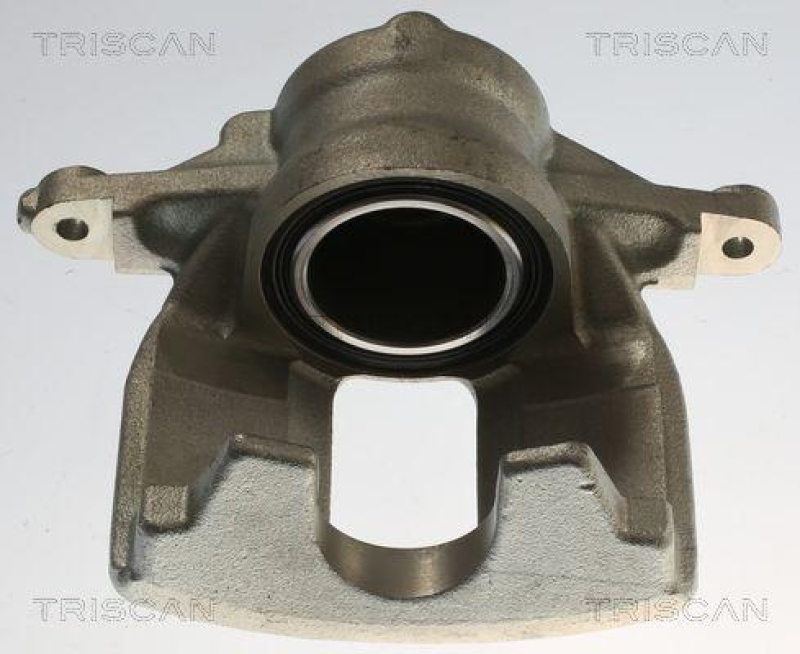 TRISCAN 8175 40121 Triscan Bremssattel für Honda