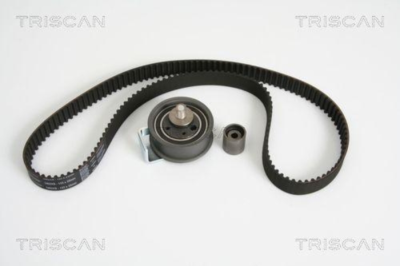 TRISCAN 8647 29034 Zahnriemensatz für Vw, Audi