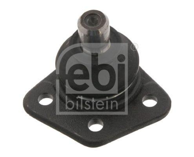 FEBI BILSTEIN 07153 Traggelenk für VW-Audi