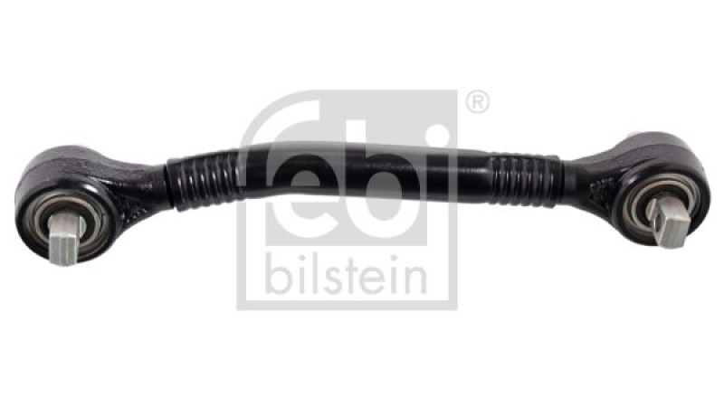 FEBI BILSTEIN 101091 Achsstrebe für Scania