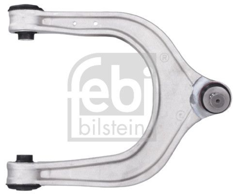 FEBI BILSTEIN 185207 Querlenker mit Lagern und Gelenk für BMW