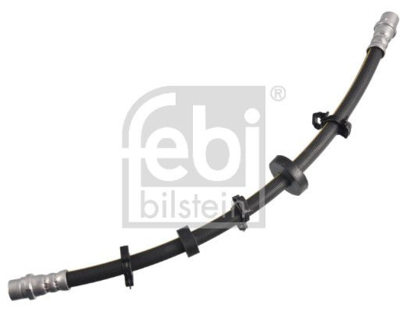 FEBI BILSTEIN 30292 Bremsschlauch für VW-Audi