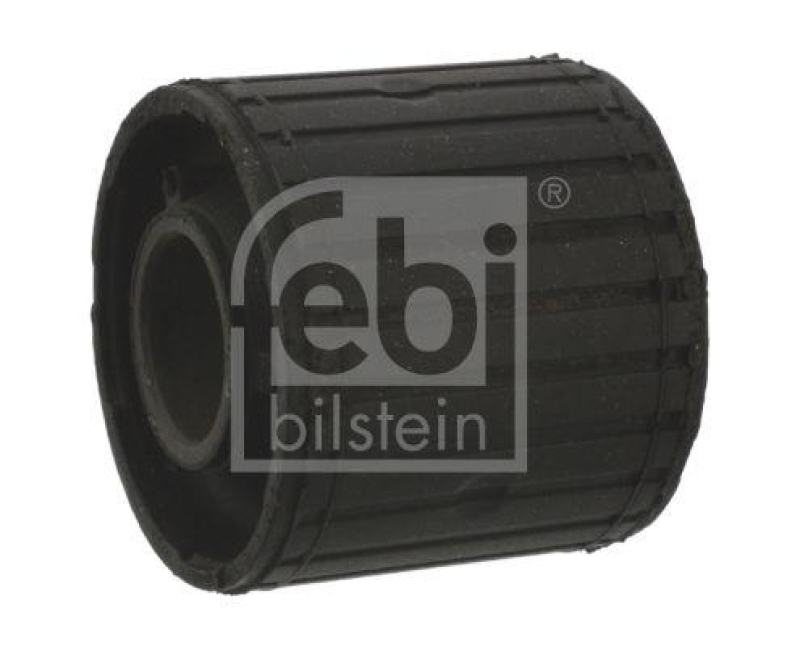 FEBI BILSTEIN 36880 Querlenkerlager für Peugeot