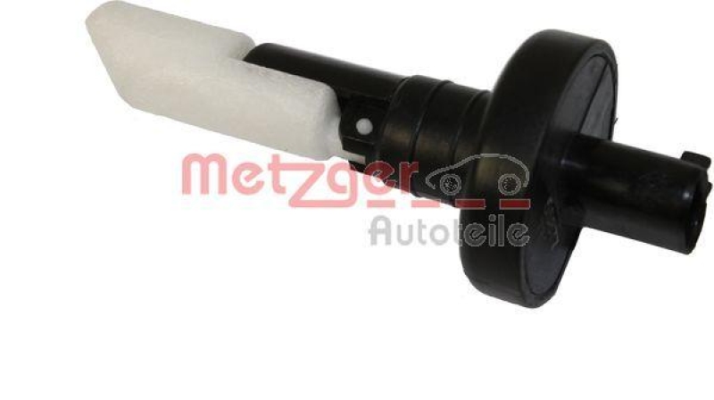 METZGER 0901194 Sensor, Waschwasserstand für MAYBACH/MB/VW