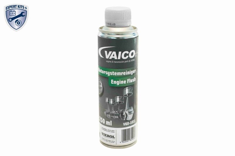 VAICO V60-1011 Motorreiniger Motorsystemreiniger 250 Ml