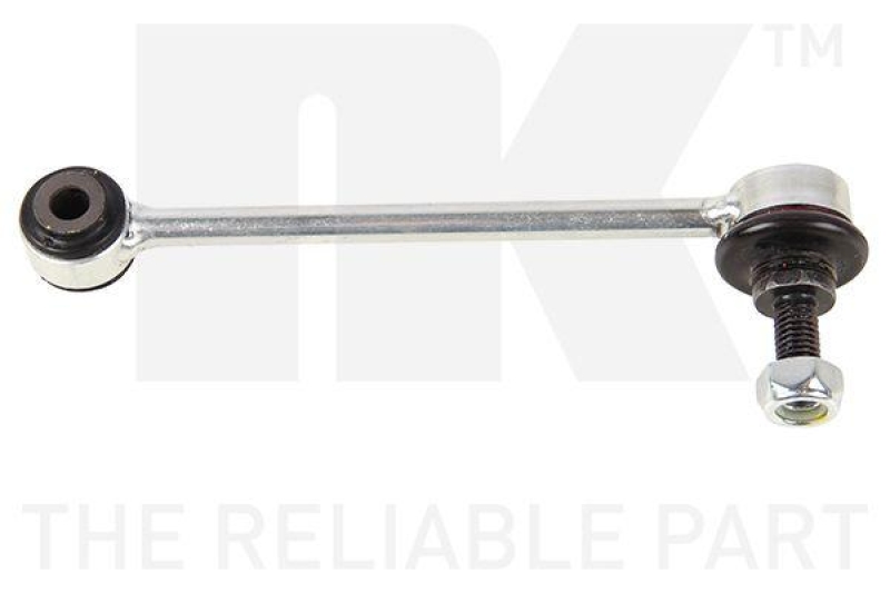 NK 5111516 Stange/Strebe, Stabilisator für BMW