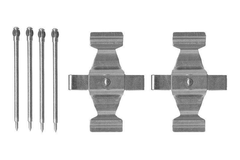 Bosch 1 987 474 338 Zubehörsatz AP299