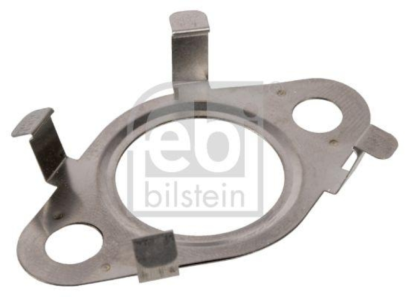 FEBI BILSTEIN 170332 Dichtung für AGR-Ventil für VW-Audi