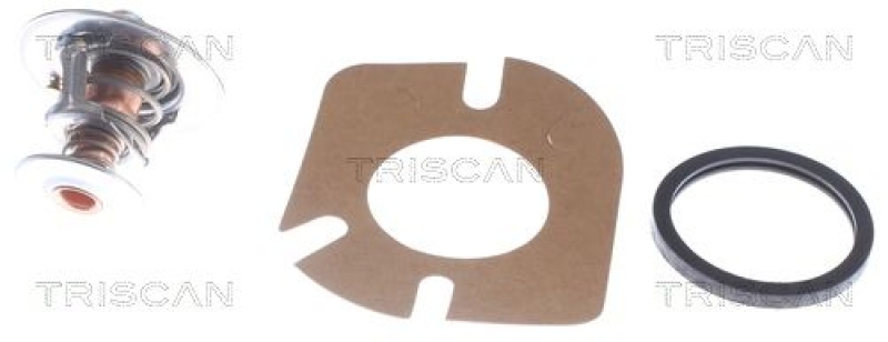 TRISCAN 8620 8288 Thermostat für Hyundai (2)