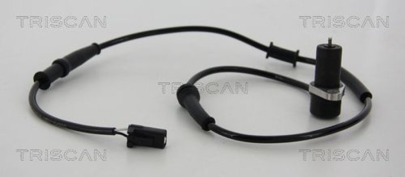 TRISCAN 8180 43133 Sensor, Raddrehzahl für Hyundai, Kia