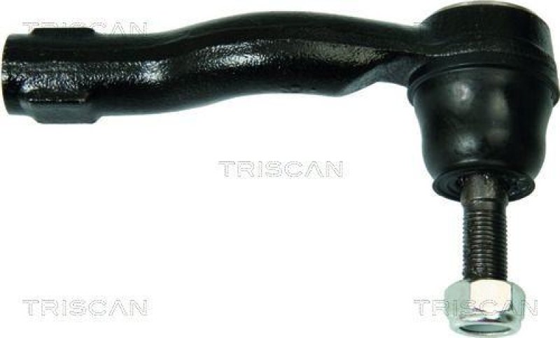 TRISCAN 8500 13135 Kugelgelenk Aussen für Toyota Rav 4 Ii